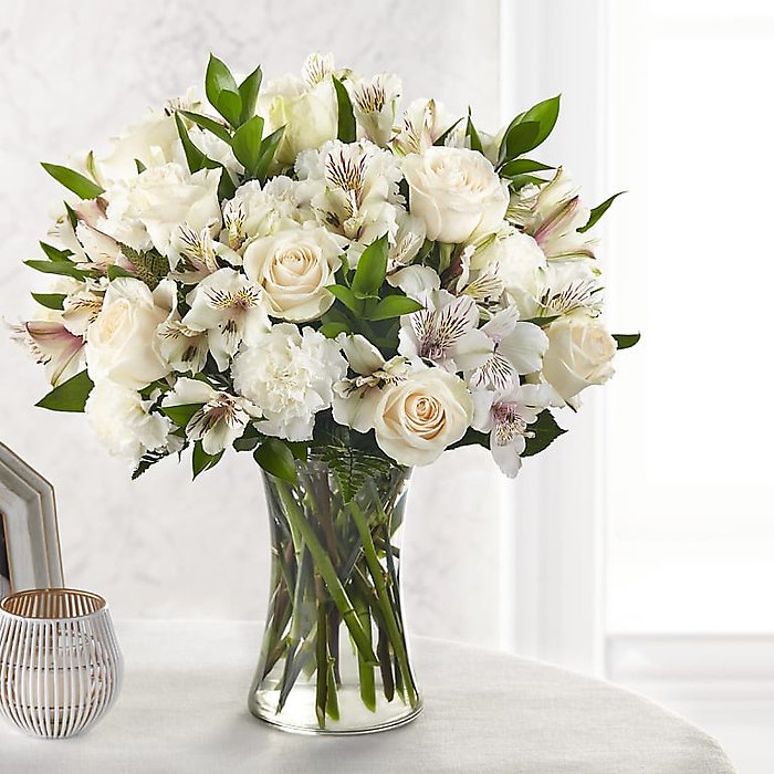 Cherished Friend Bouquet