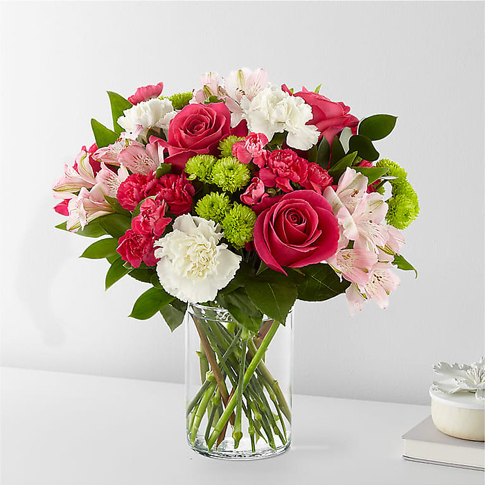 Sweet &amp; Pretty Bouquet