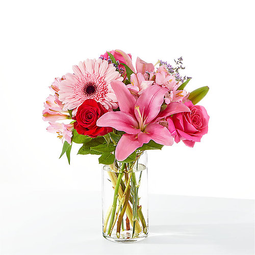 Lots of Love Bouquet