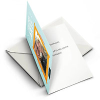 Brighter Days Bouquet