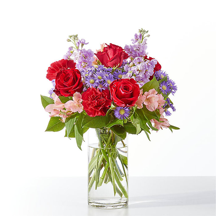 Your Majesty Bouquet