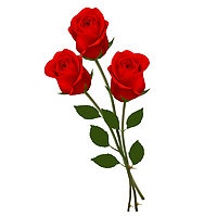 Brighter Days Bouquet