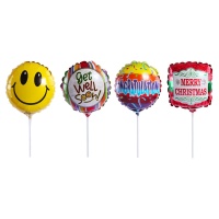 Brighter Days Bouquet