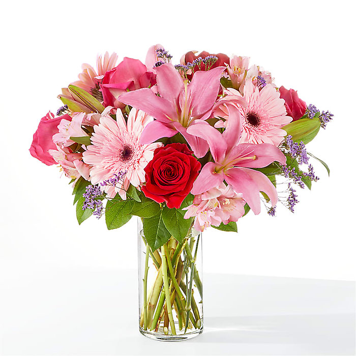 Lots of Love Bouquet