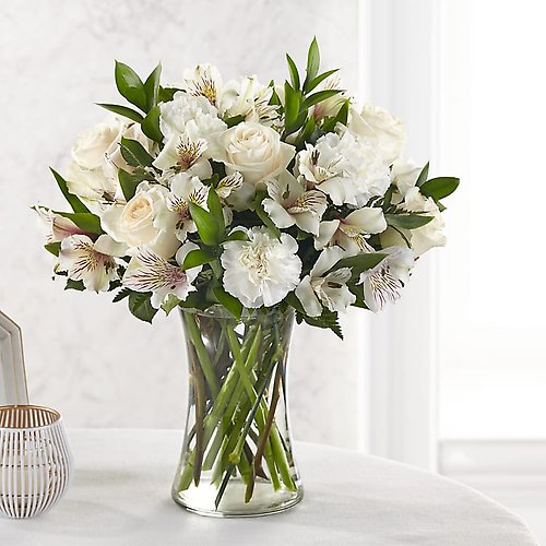 Cherished Friend Bouquet