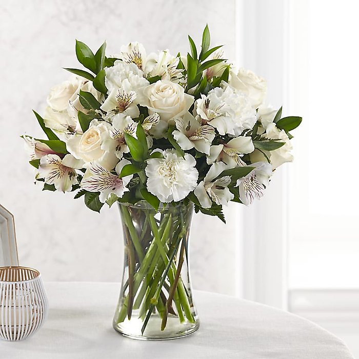 Cherished Friend Bouquet