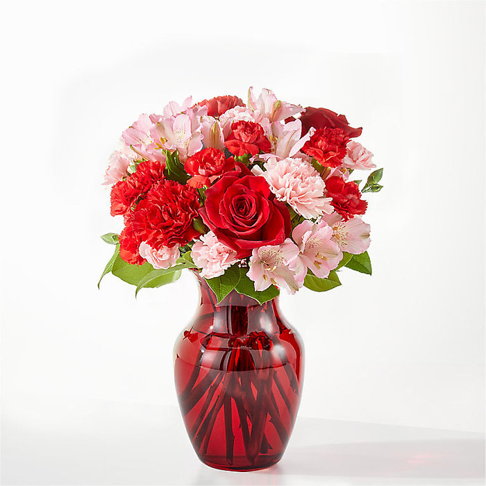 Candy Kisses Bouquet